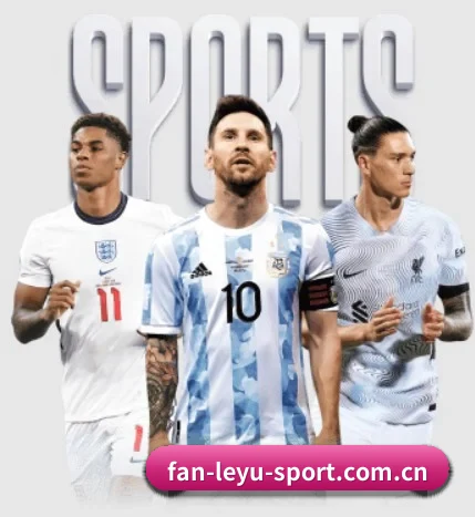 五大体育板块覆盖,从比分到直播全覆盖